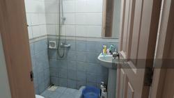 The Sunny Spring (D14), Apartment #130143812